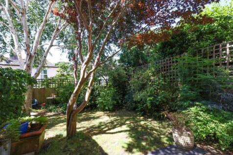 Property Image 21