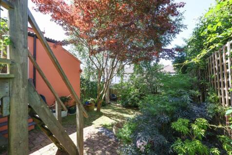Property Image 22