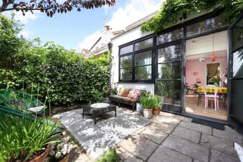 Property Image 14