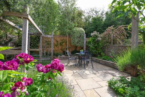 Property Image 35