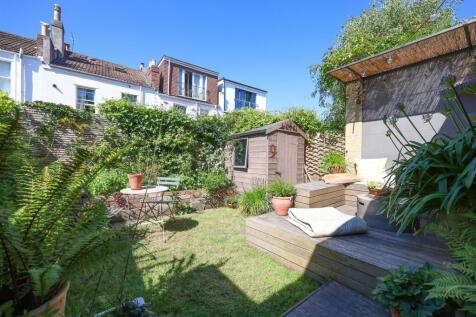 Property Image 11