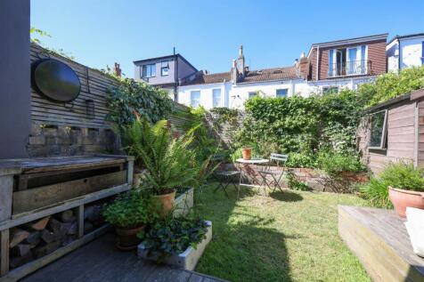 Property Image 29