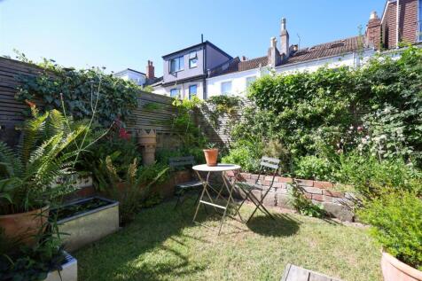 Property Image 30