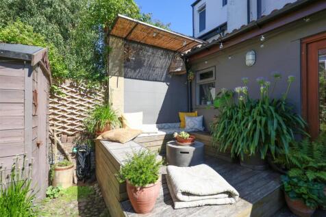 Property Image 31