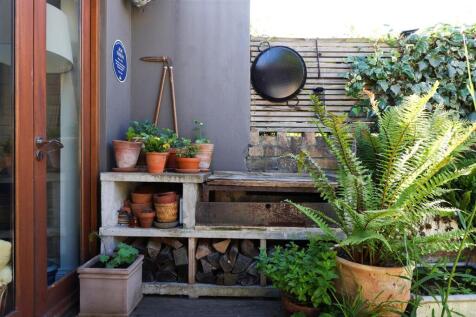 Property Image 32