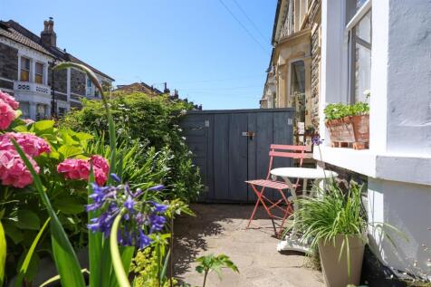 Property Image 33
