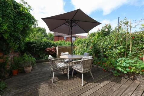 Property Image 8