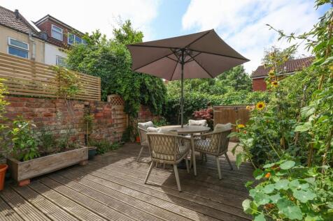 Property Image 10