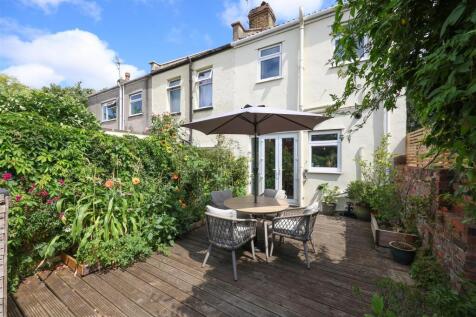 Property Image 11