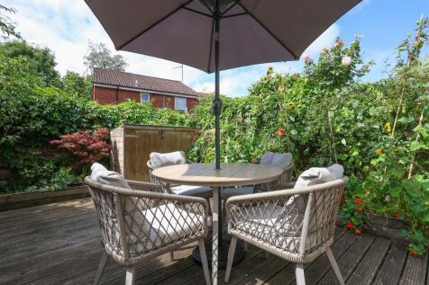 Property Image 13