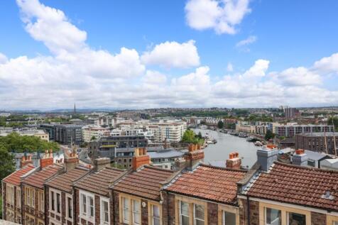 7 Southernhay Avenue 33.JPG