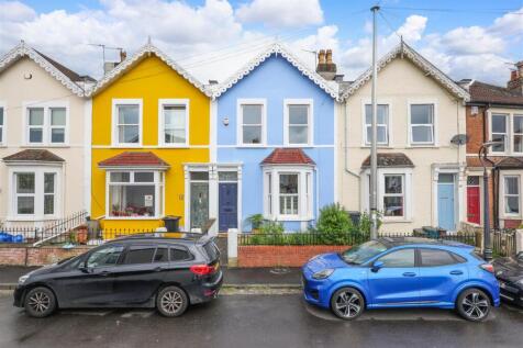 Property Image 12