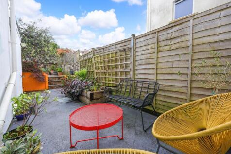 Property Image 13