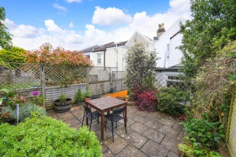 Property Image 14