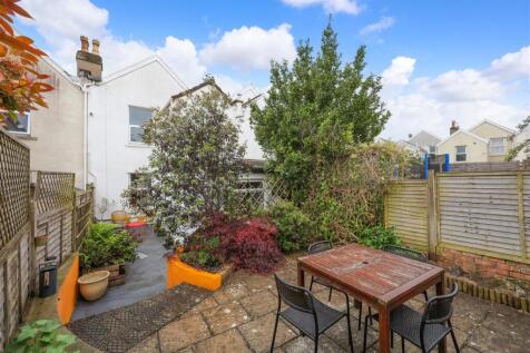 Property Image 16