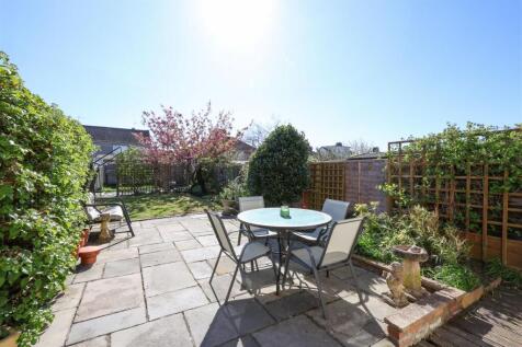 Property Image 13