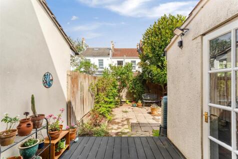 Property Image 10