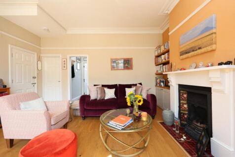 FFF 20 Cotham Vale 6.JPG