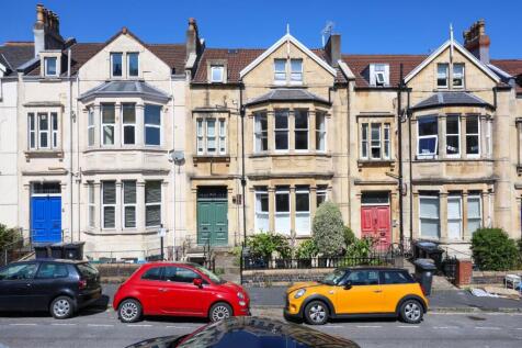 FFF 20 Cotham Vale 26.JPG