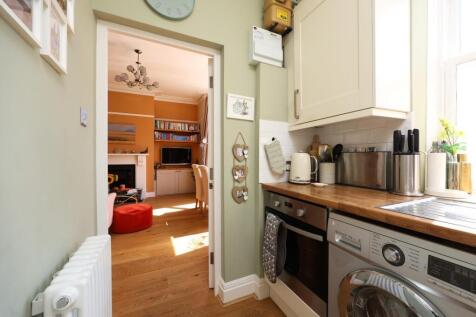 FFF 20 Cotham Vale 9.JPG