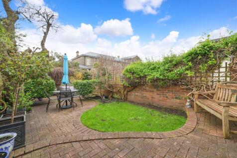 Property Image 9