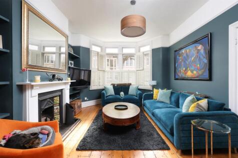 Property Image 13