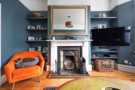 Property Image 14