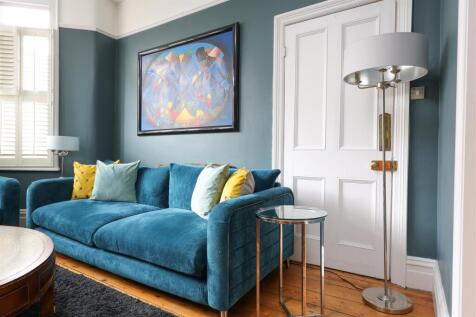 37 Sefton Park Road 22.JPG