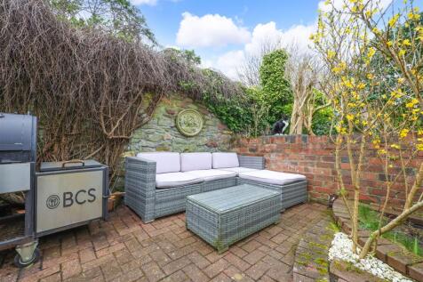 Property Image 25