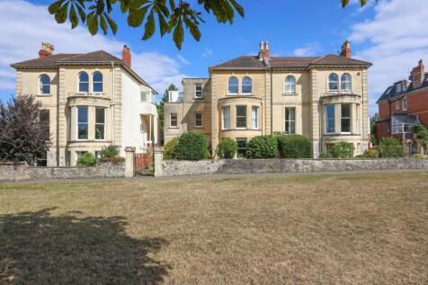 17B Westbury Park 5.JPG