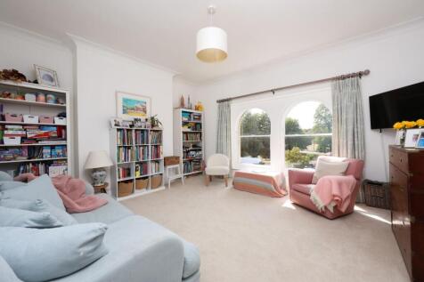 17B Westbury Park 3.JPG
