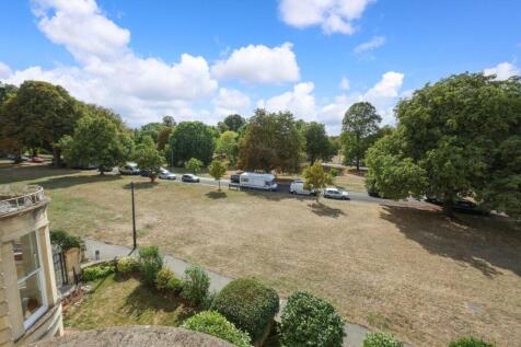 17B Westbury Park 4.JPG