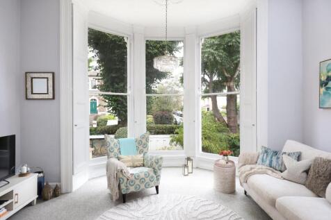 1 Redland Court 39.JPG