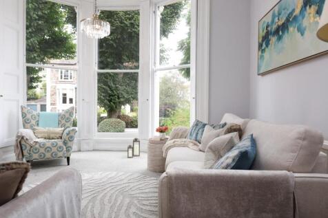 1 Redland Court 27.JPG