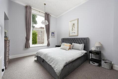 1 Redland Court 12.JPG