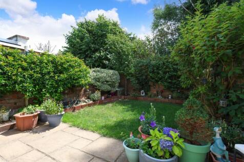 Property Image 8
