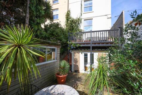 Property Image 7