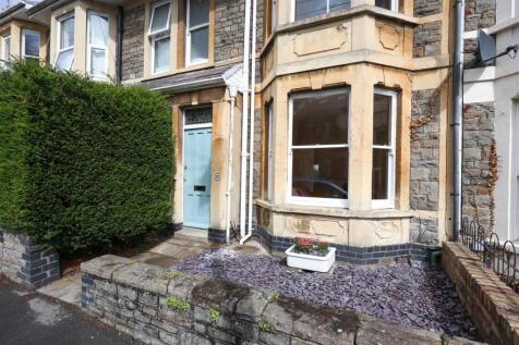 Property Image 19