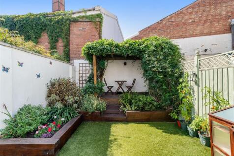 Property Image 10