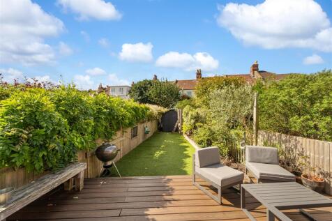Property Image 10