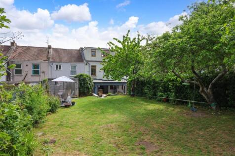 Property Image 19