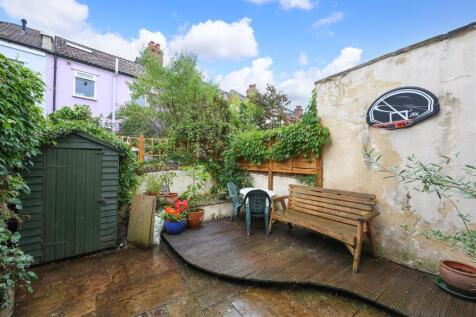 Property Image 8