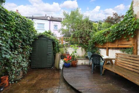 Property Image 10
