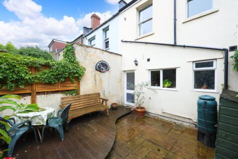 Property Image 11