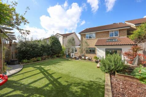 Property Image 10