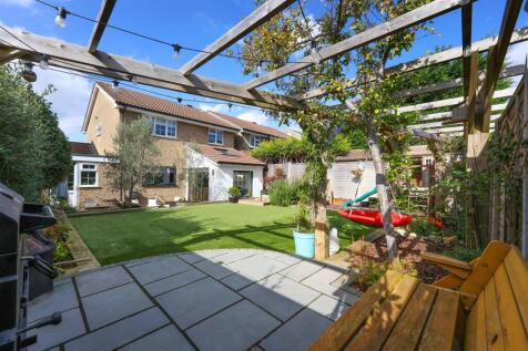 Property Image 14