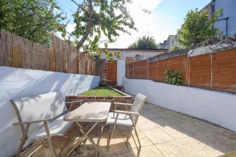 Property Image 24