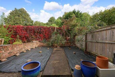 Property Image 17