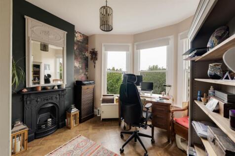 Property Image 22