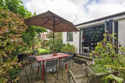 Property Image 28